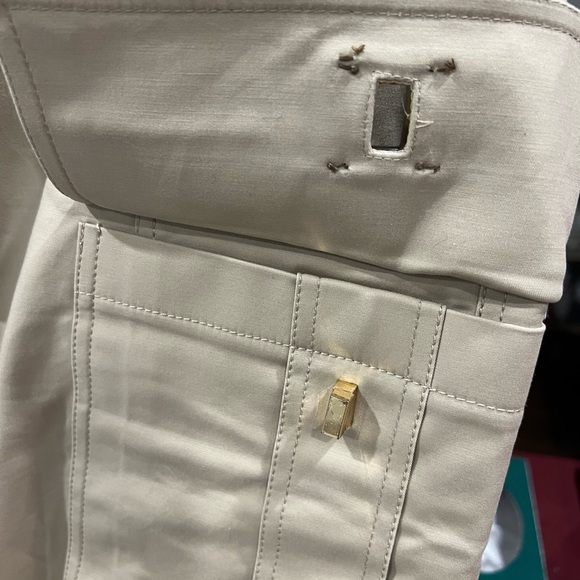 Michael Kors skirt. Size 8 - Picture 4 of 6